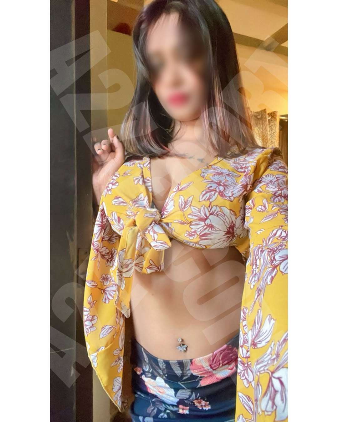 call girls in Navi Mumbai with stunning companions, playful brunette Call Girl in Navi Mumbai enjoying the outdoors